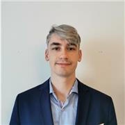 Online-Nachhilfe in Mathematik – Verständlich & Praxisnah